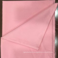 T/C Fabric 65/35 45*45 110*76 58/9"